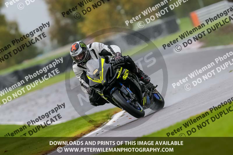 PJ Motorsport Photography 2020;anglesey;brands hatch;cadwell park;croft;donington park;enduro digital images;event digital images;eventdigitalimages;mallory;no limits;oulton park;peter wileman photography;racing digital images;silverstone;snetterton;trackday digital images;trackday photos;vmcc banbury run;welsh 2 day enduro